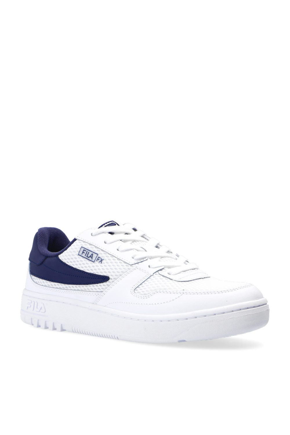 Fila martina on sale